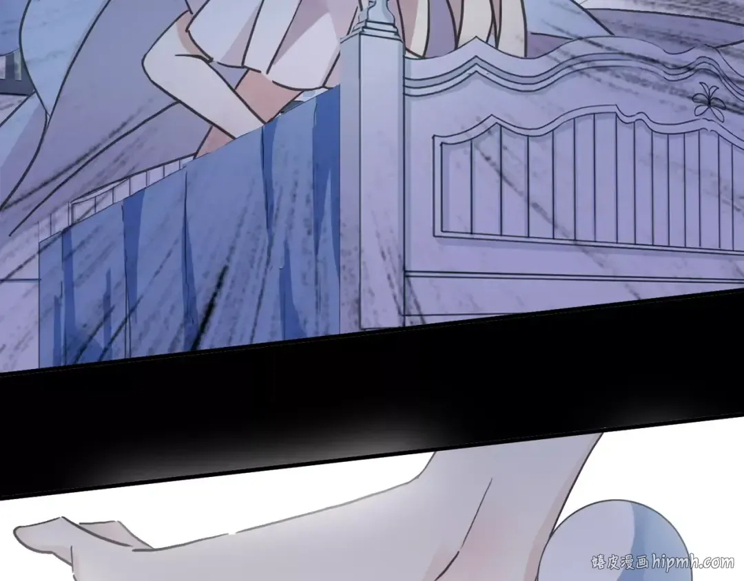 第60话 黑影还是蝙蝠？ 第56页