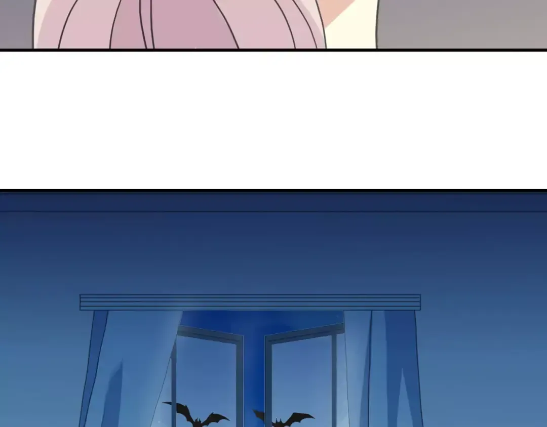第60话 黑影还是蝙蝠？ 第68页