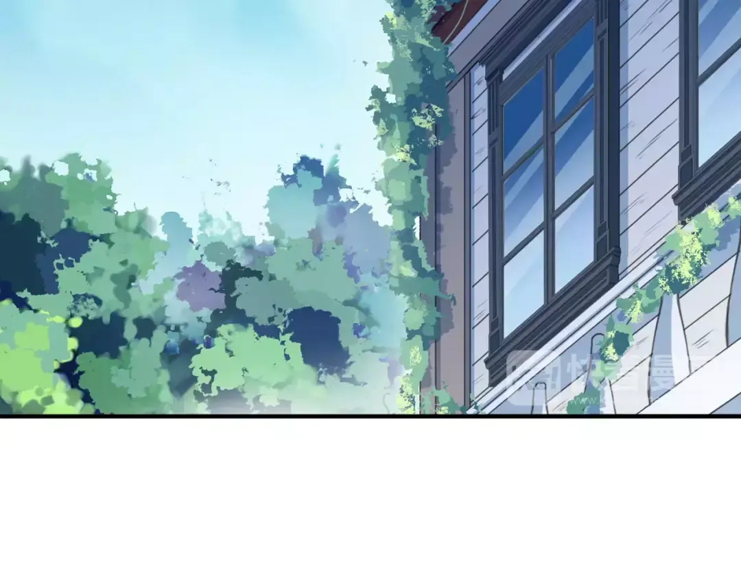 第60话 黑影还是蝙蝠？ 第79页