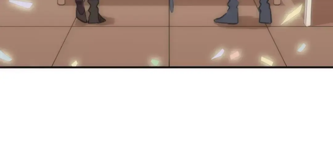 第61话 亲爱的生日快乐 第27页