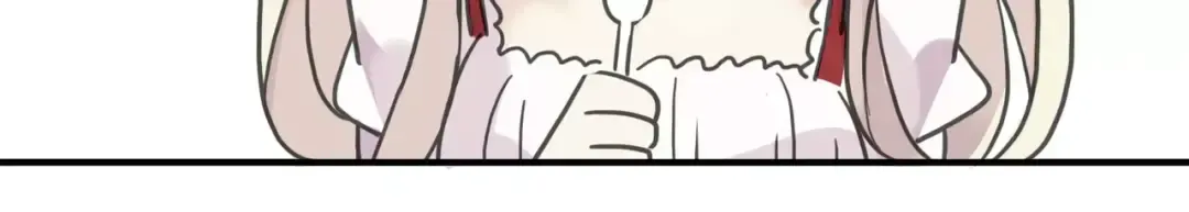 第61话 亲爱的生日快乐 第71页