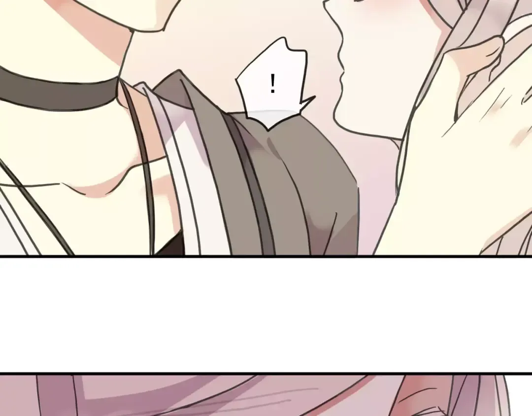 第61话 亲爱的生日快乐 第90页