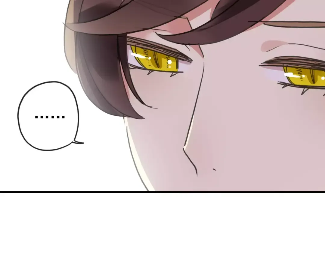 第61话 亲爱的生日快乐 第92页