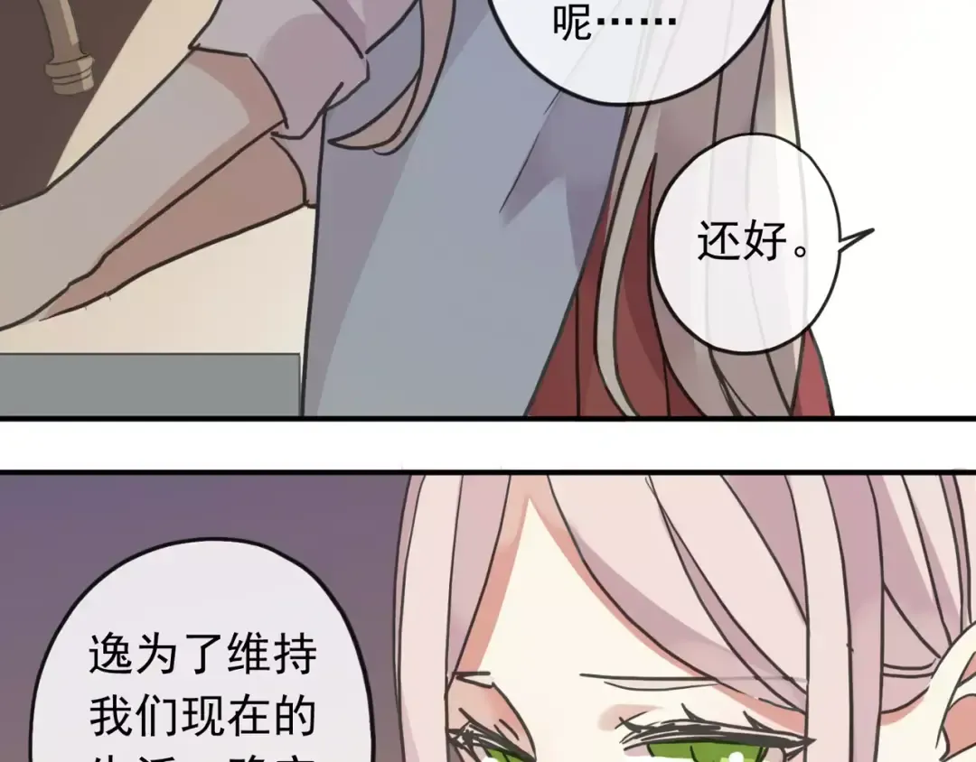 第62话 选择 第58页
