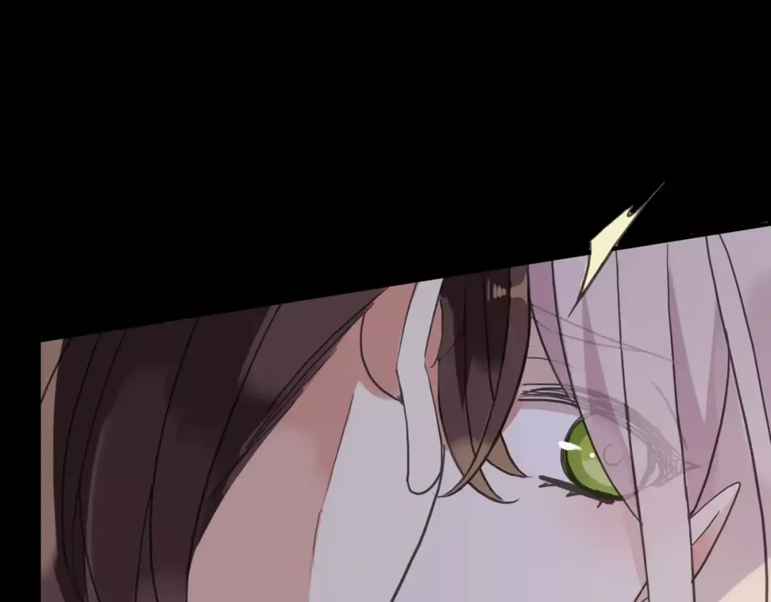 第63话 孤注一掷 第10页