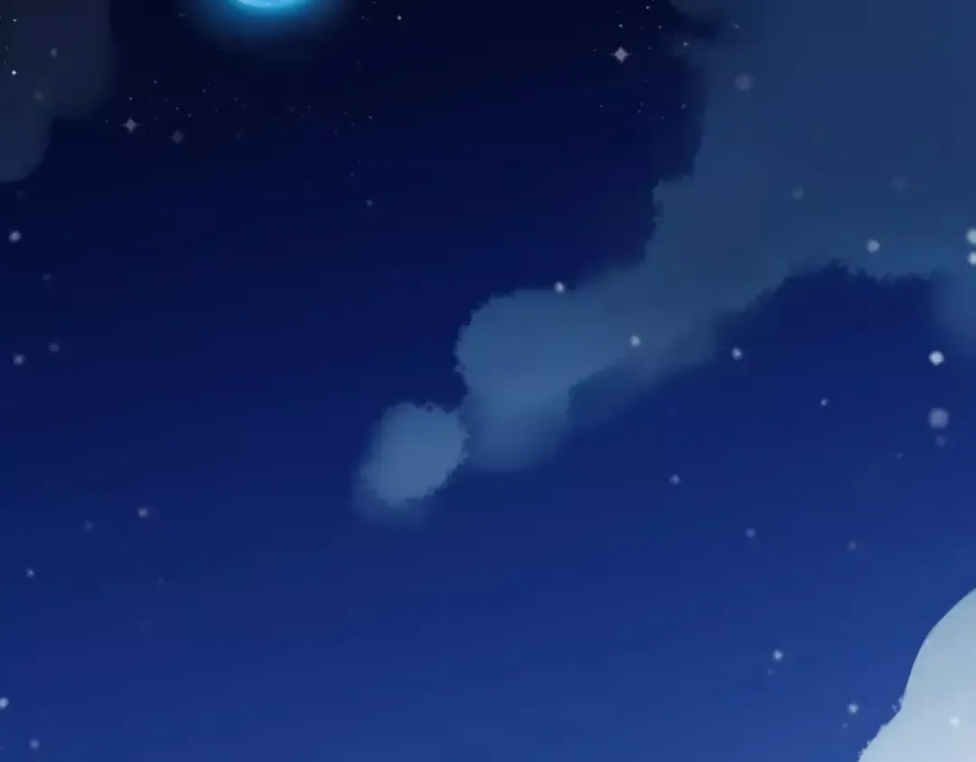 第63话 孤注一掷 第21页