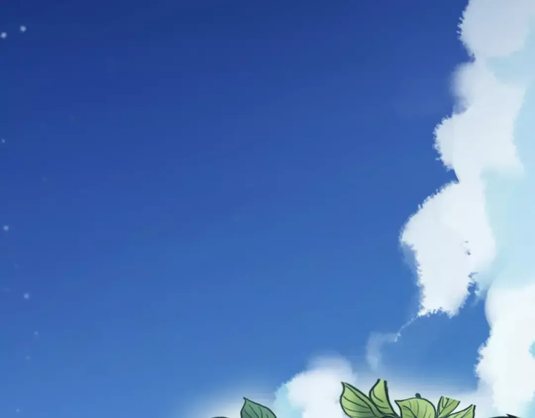 第63话 孤注一掷 第22页