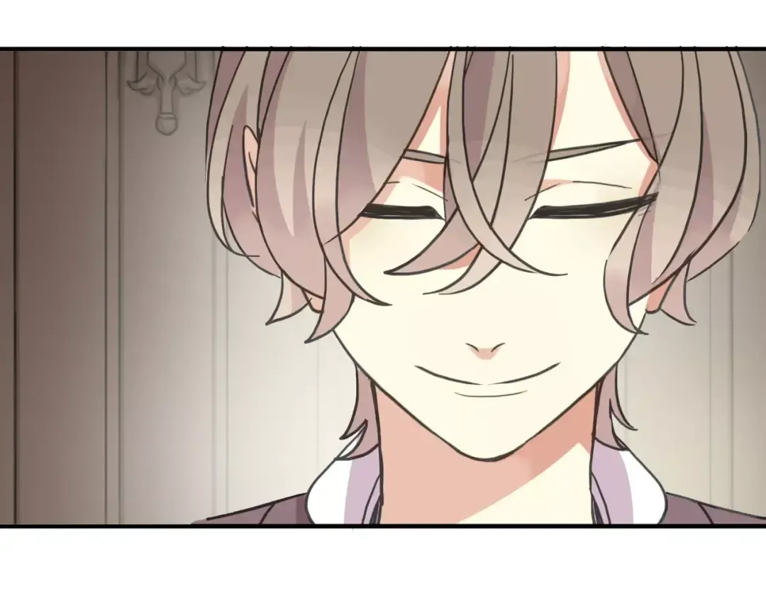 第63话 孤注一掷 第54页