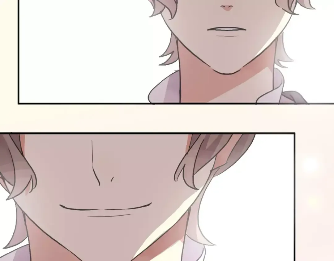 第63话 孤注一掷 第71页