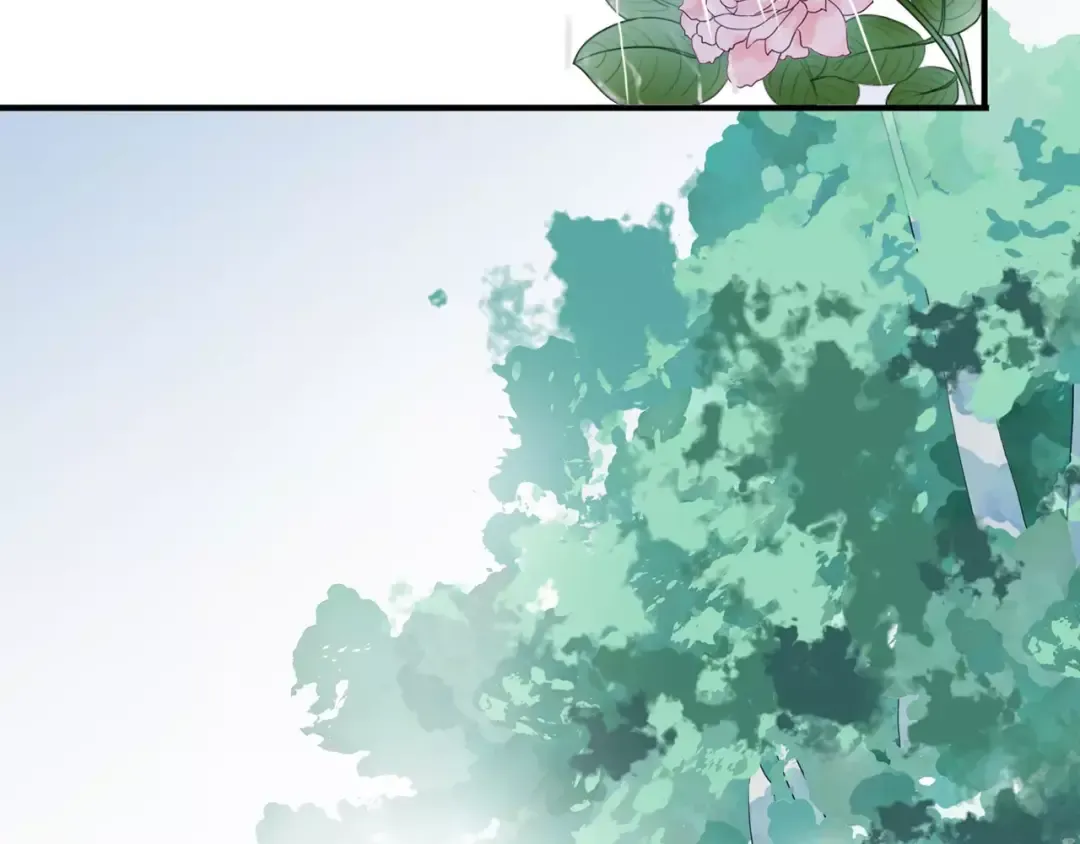 第63话 孤注一掷 第76页