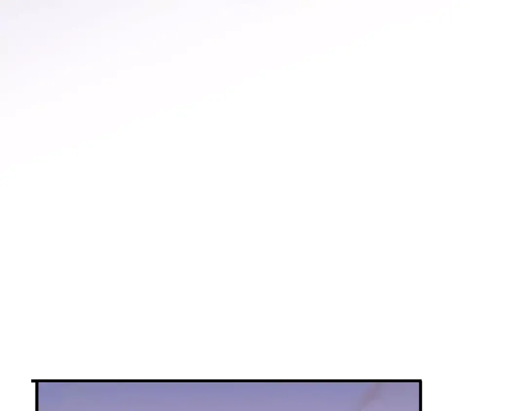 第64话 至亲与挚爱的抉择 第74页
