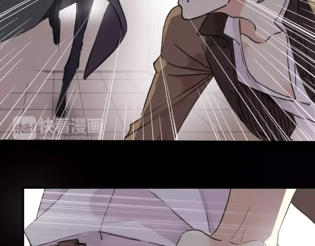 第64话 至亲与挚爱的抉择 第89页