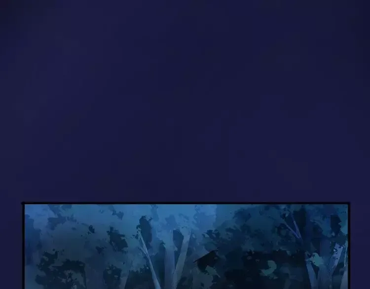 第64话 至亲与挚爱的抉择 第99页
