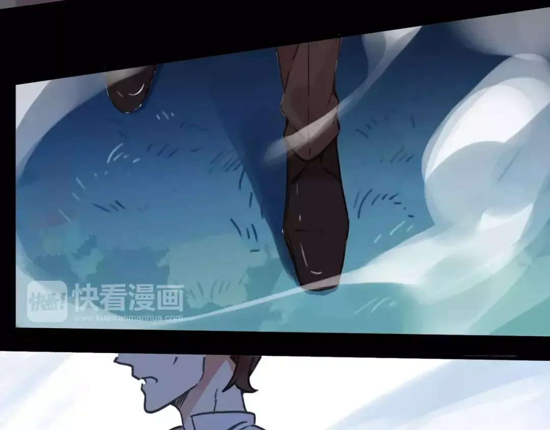 第64话 至亲与挚爱的抉择 第118页