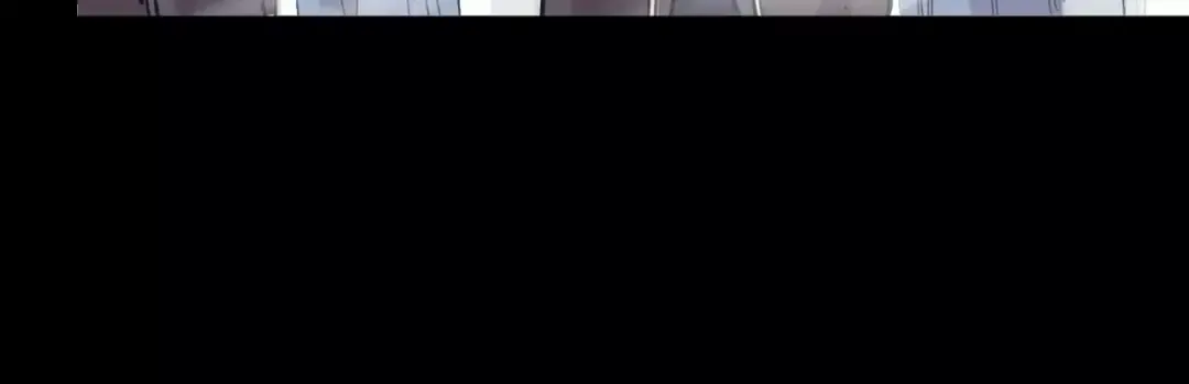 第64话 至亲与挚爱的抉择 第135页