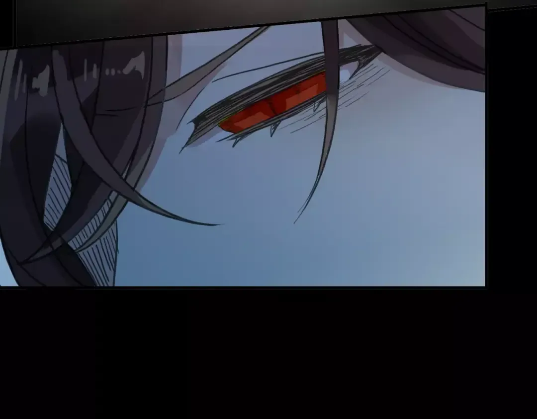 第64话 至亲与挚爱的抉择 第162页