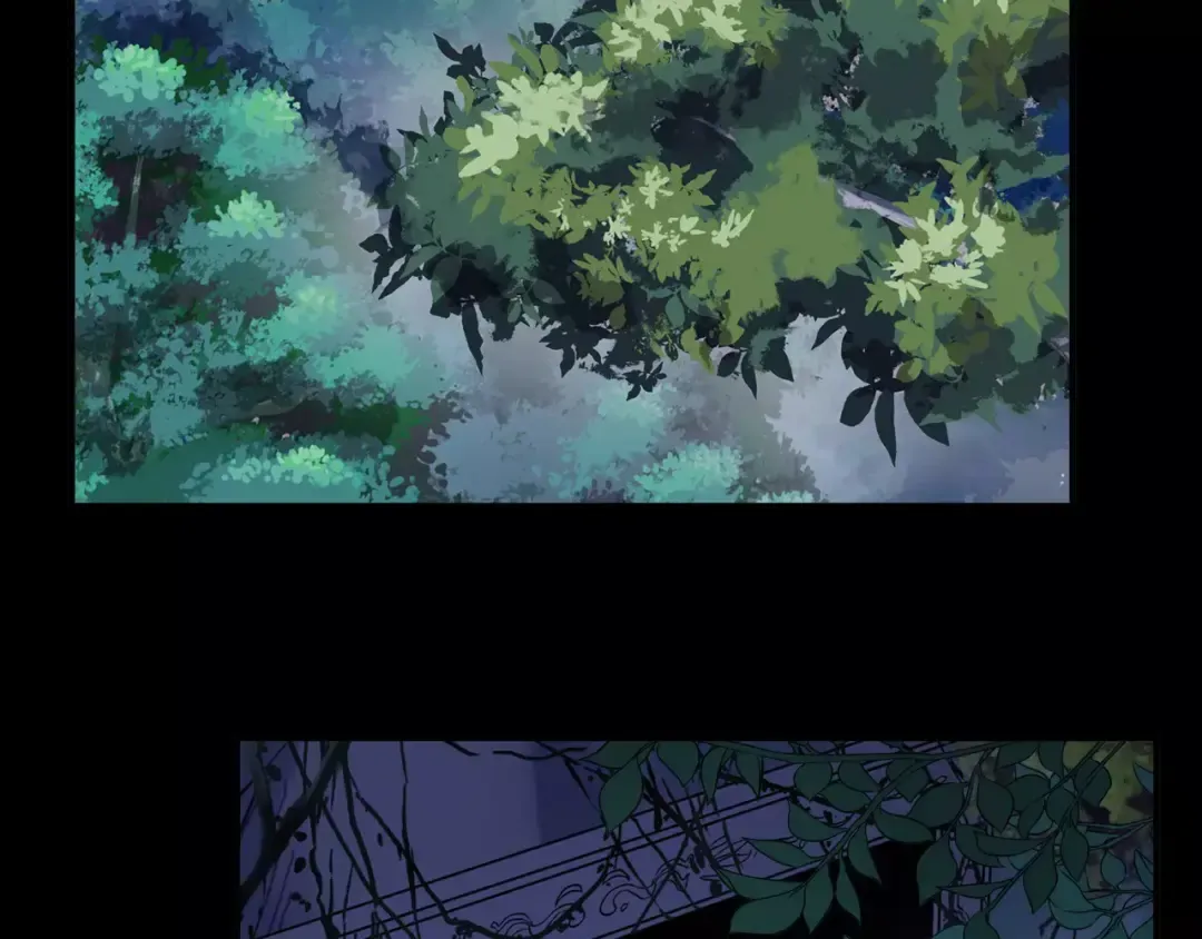 第65话 背叛 第4页