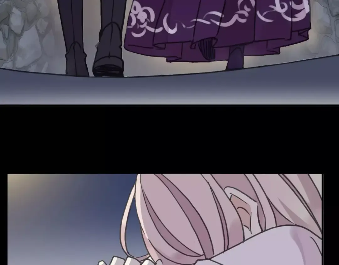 第65话 背叛 第7页