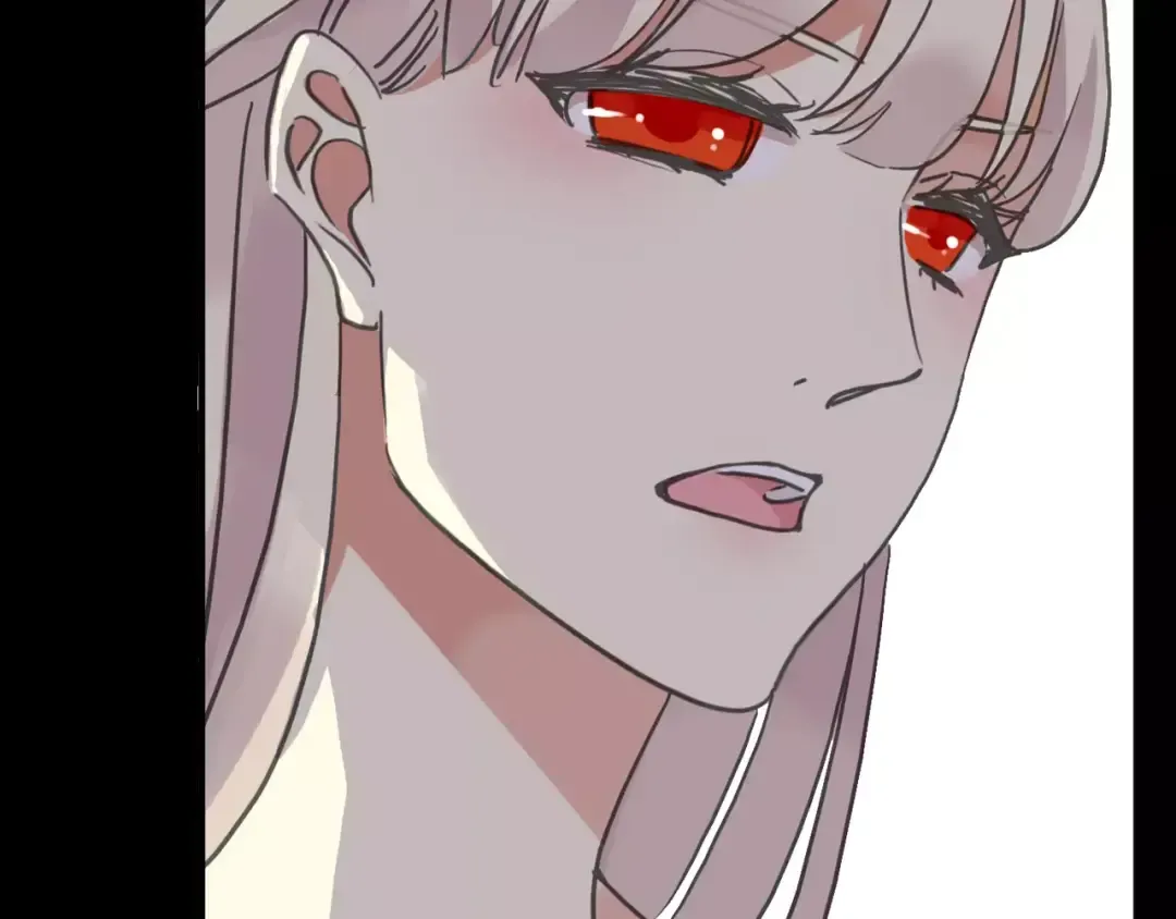 第65话 背叛 第14页