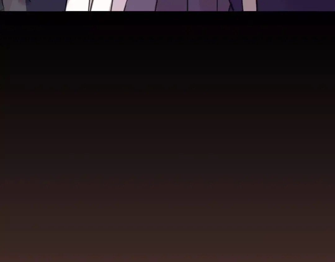 第65话 背叛 第27页