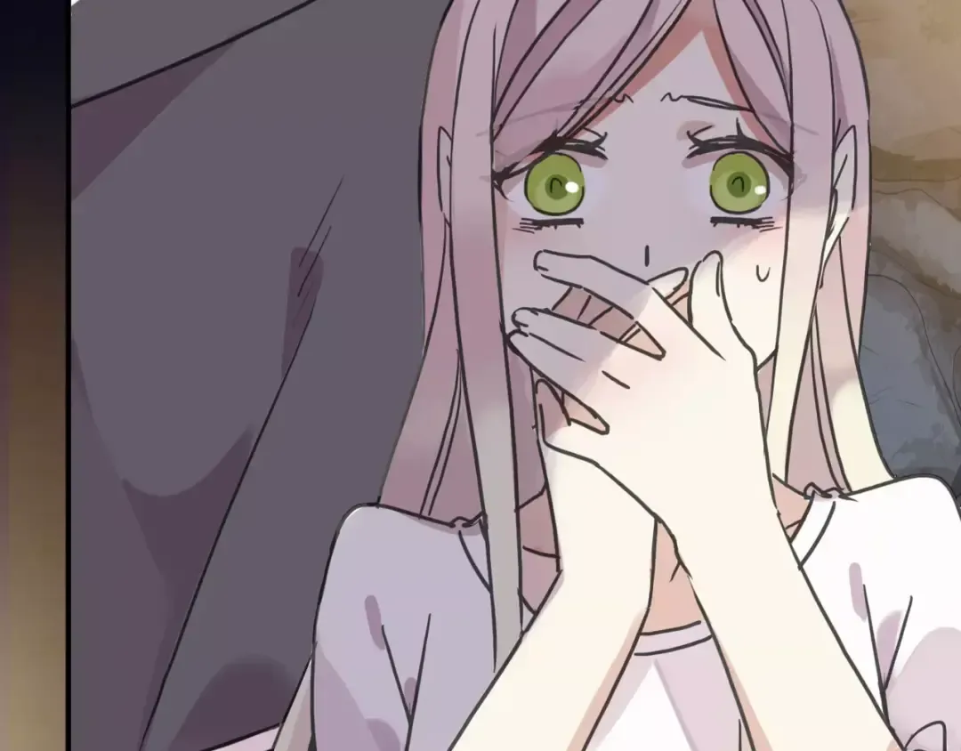 第65话 背叛 第30页
