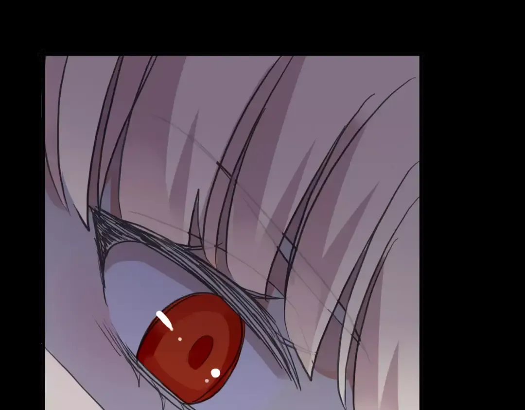 第65话 背叛 第67页
