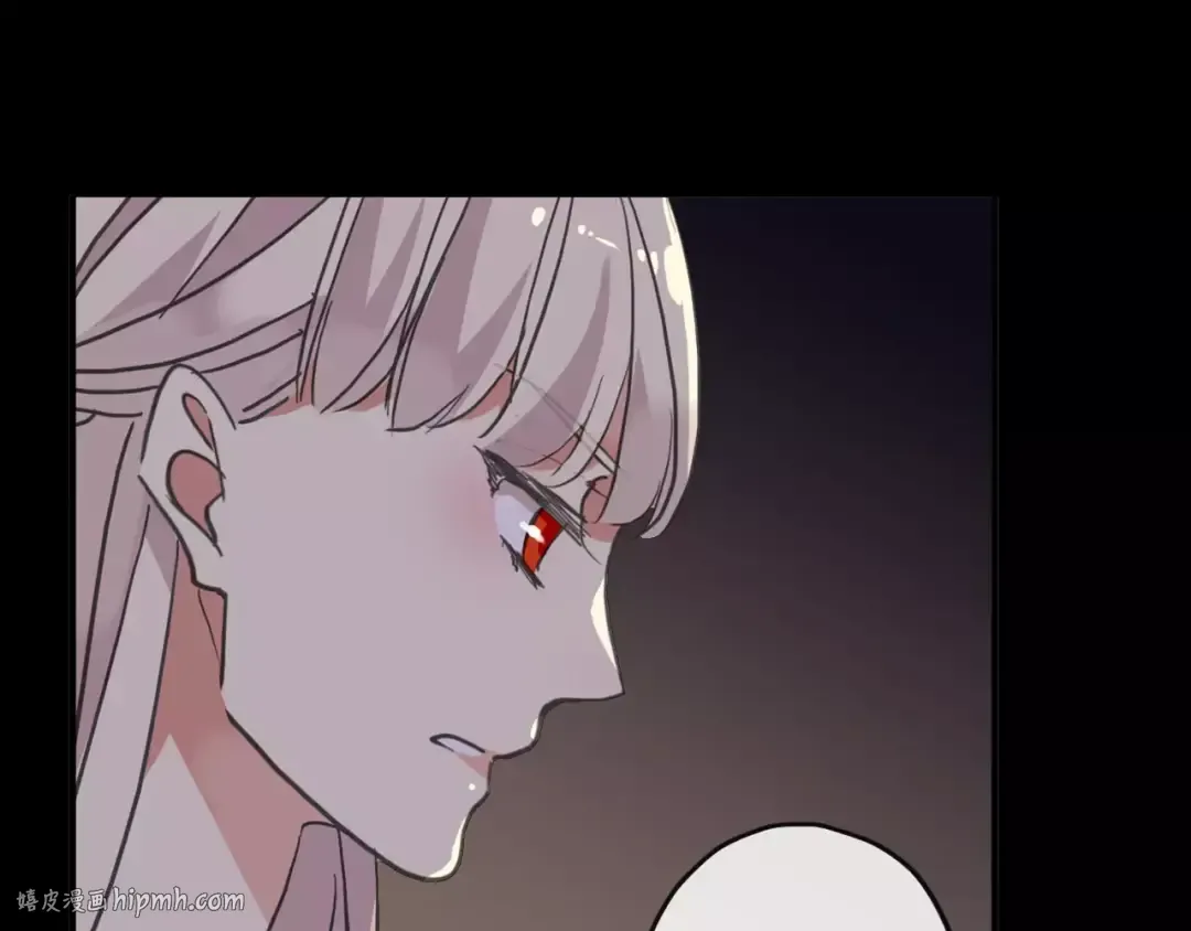 第65话 背叛 第72页