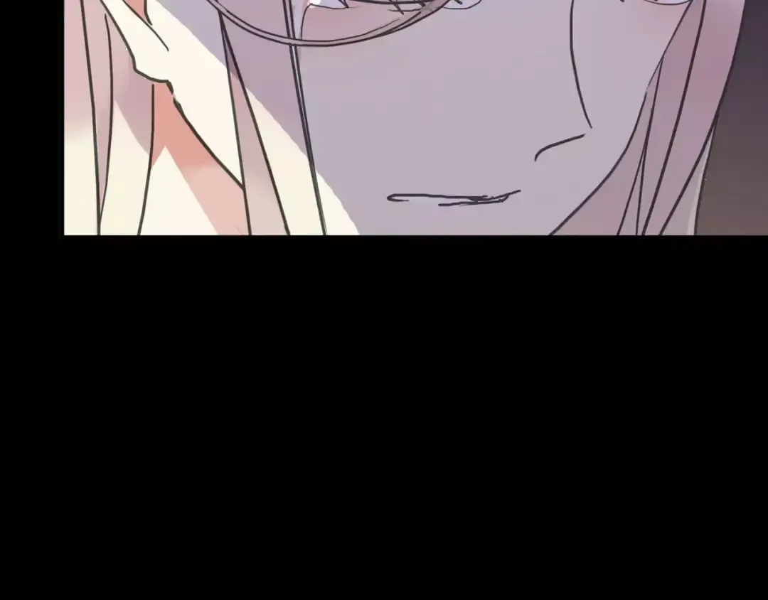 第65话 背叛 第78页
