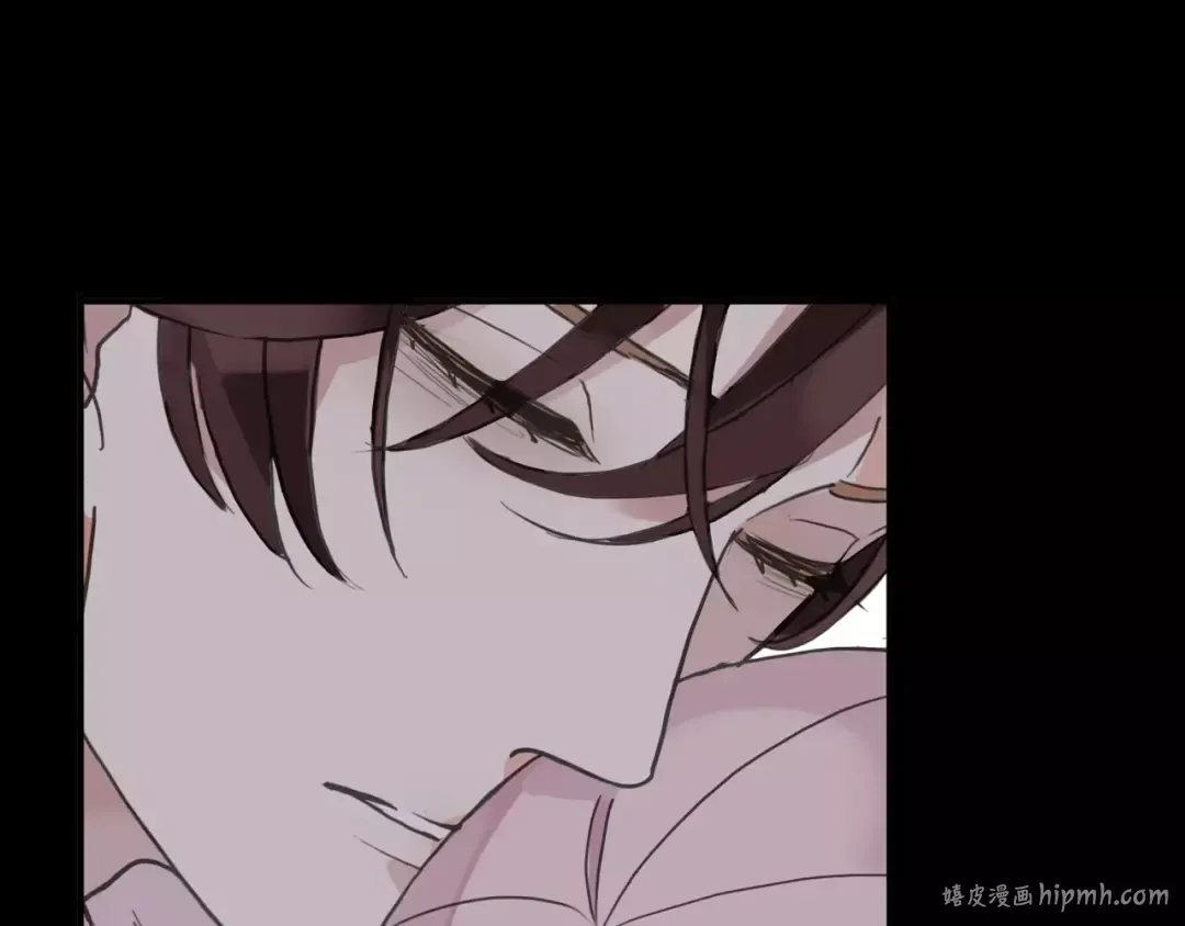 第65话 背叛 第96页