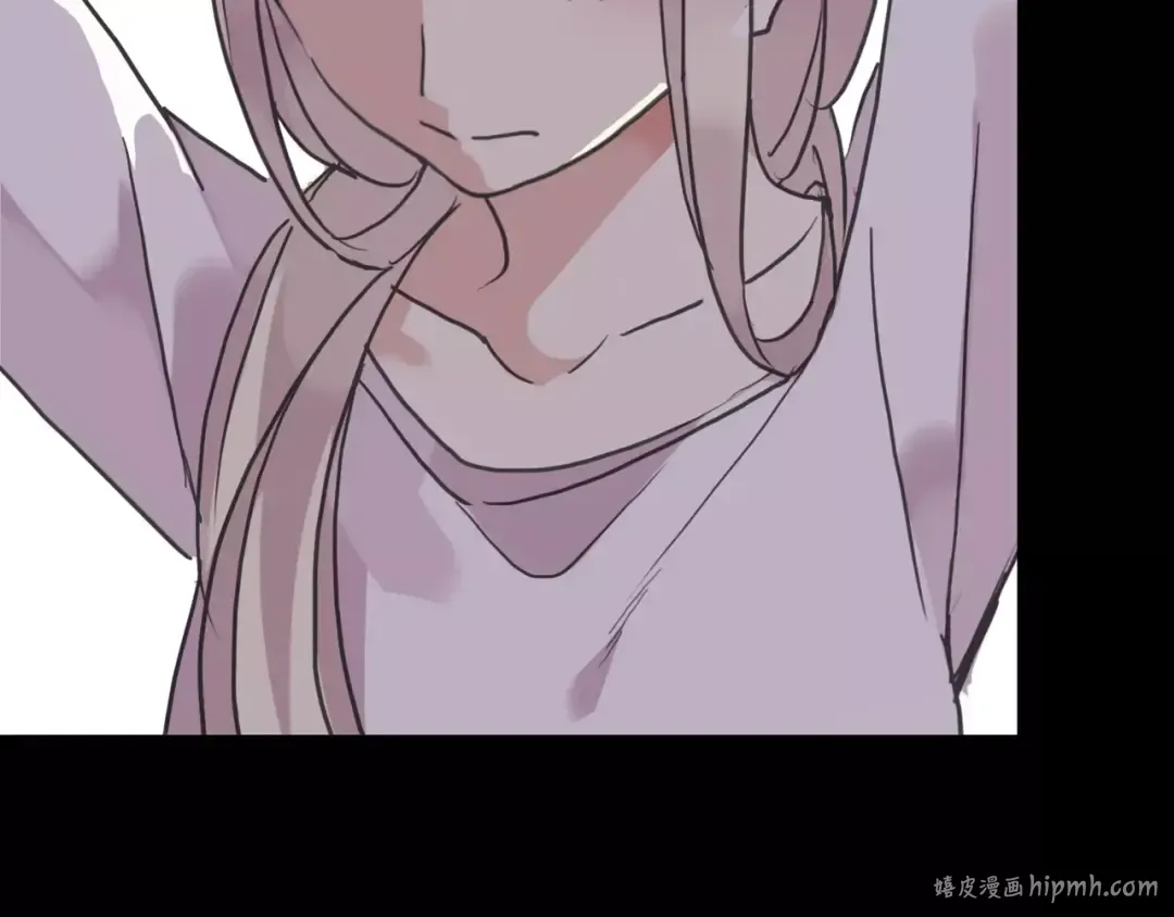 第65话 背叛 第112页