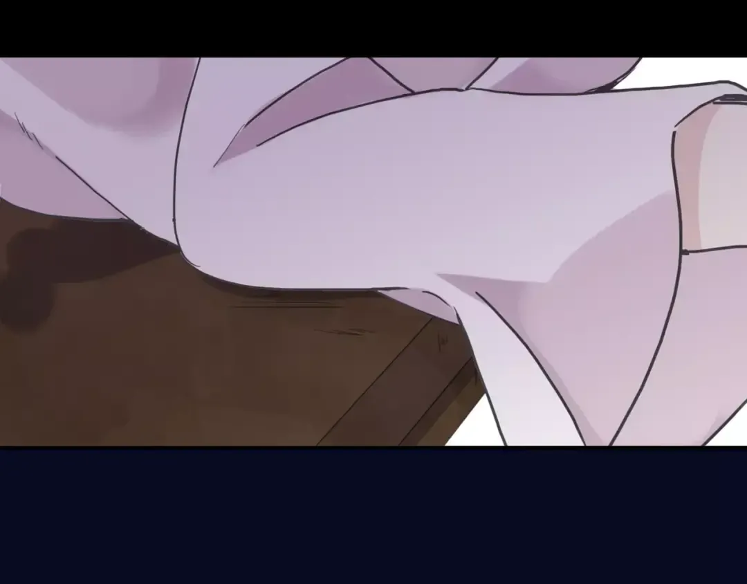 第65话 背叛 第113页