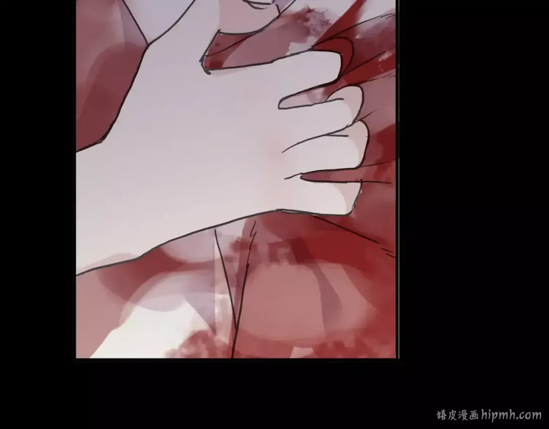 第65话 背叛 第120页