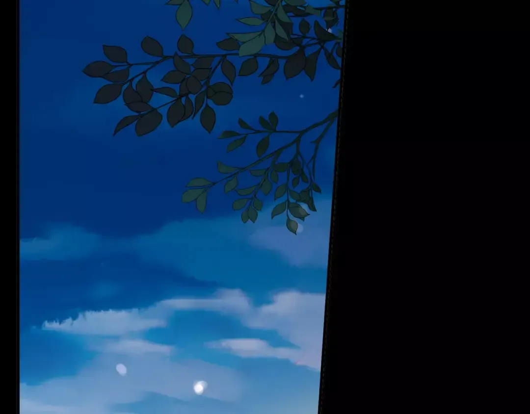 第66话 悲痛的心 第3页