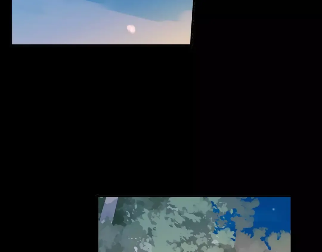 第66话 悲痛的心 第4页
