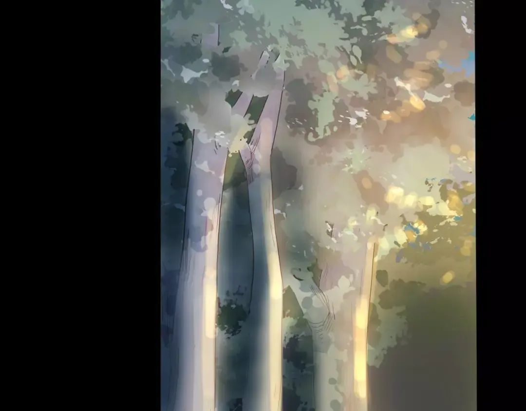 第66话 悲痛的心 第5页