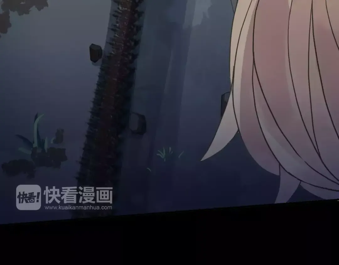 第66话 悲痛的心 第18页