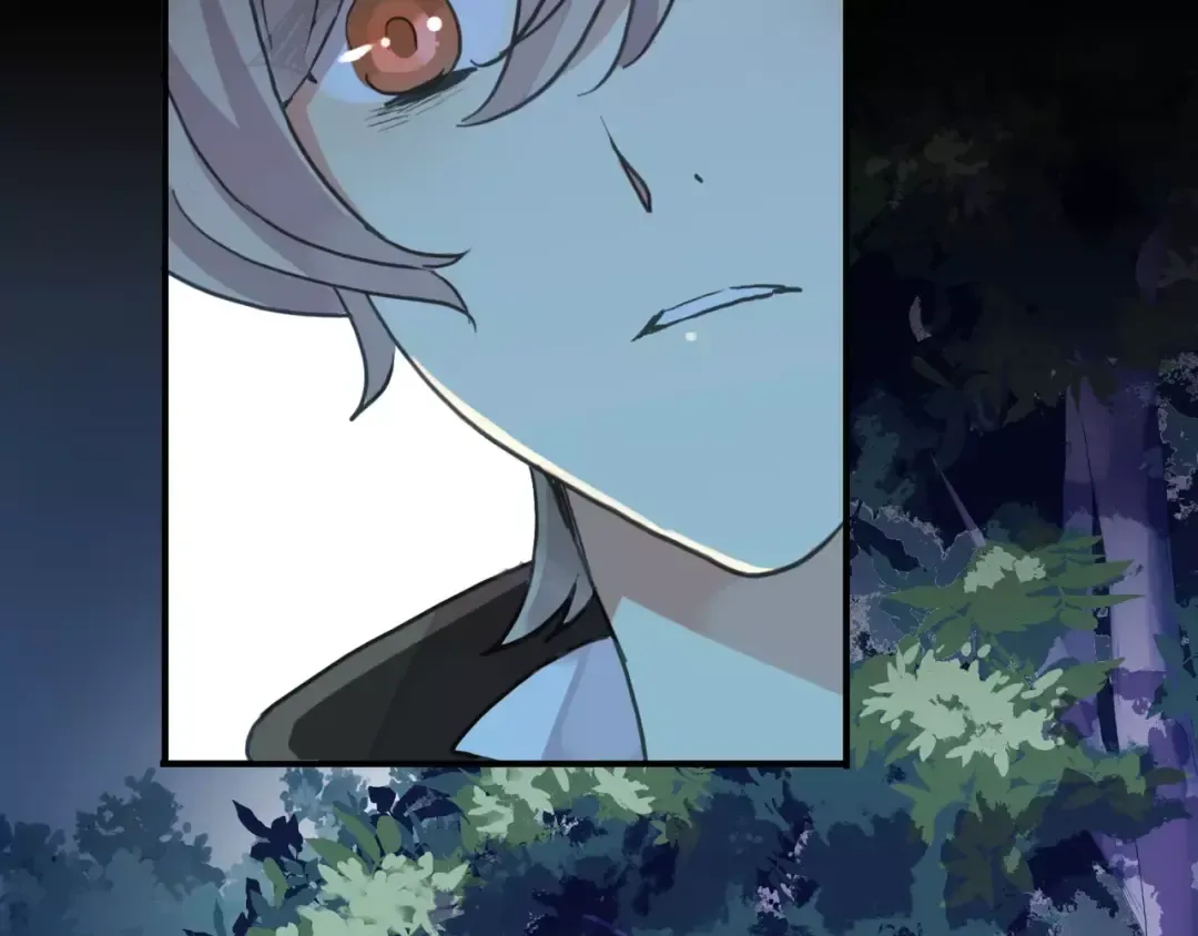 第66话 悲痛的心 第22页