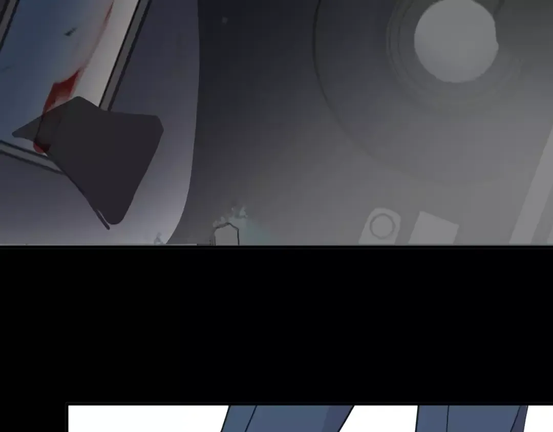 第66话 悲痛的心 第25页