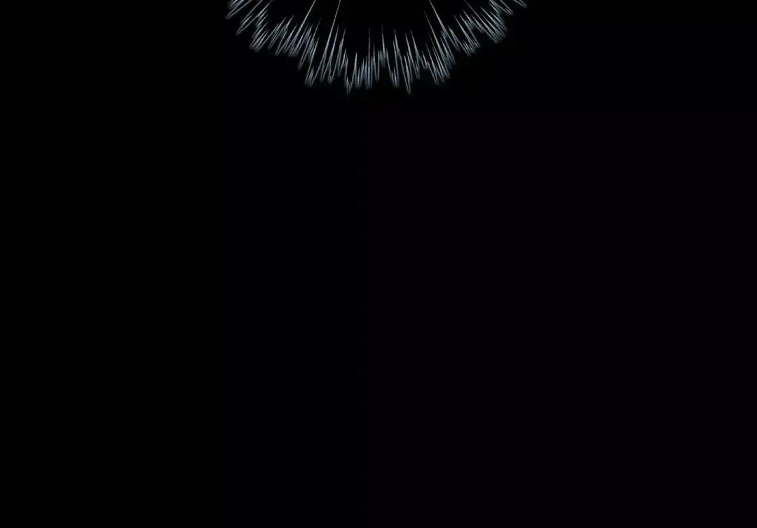 第66话 悲痛的心 第37页