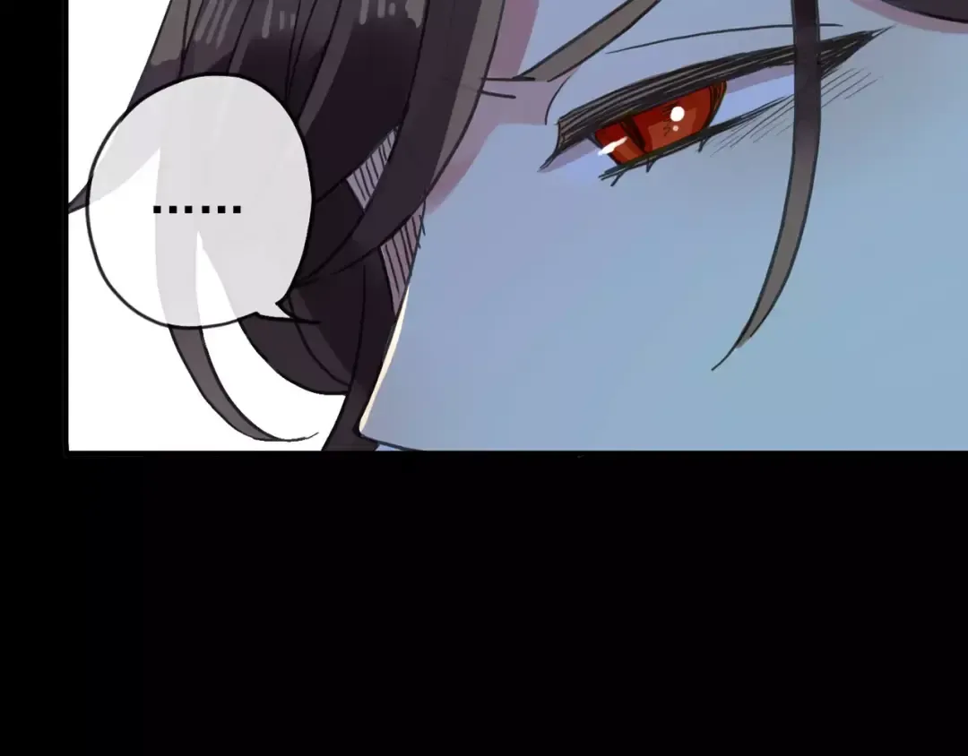 第66话 悲痛的心 第74页