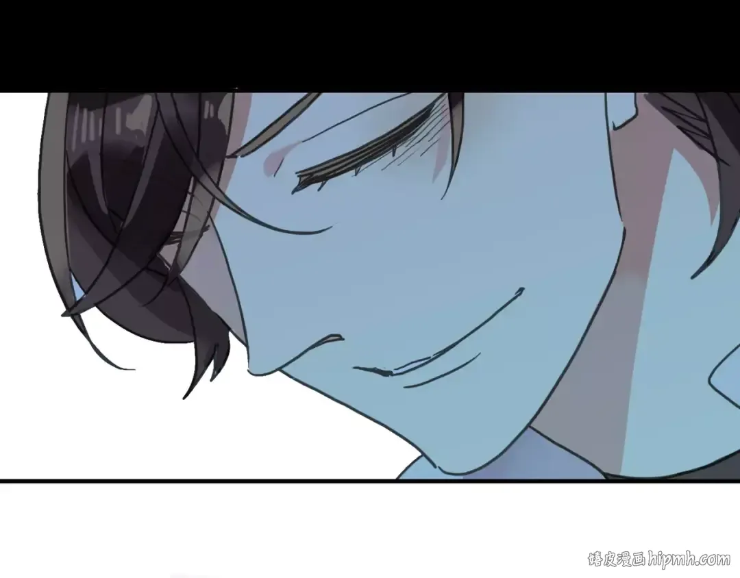 第66话 悲痛的心 第104页