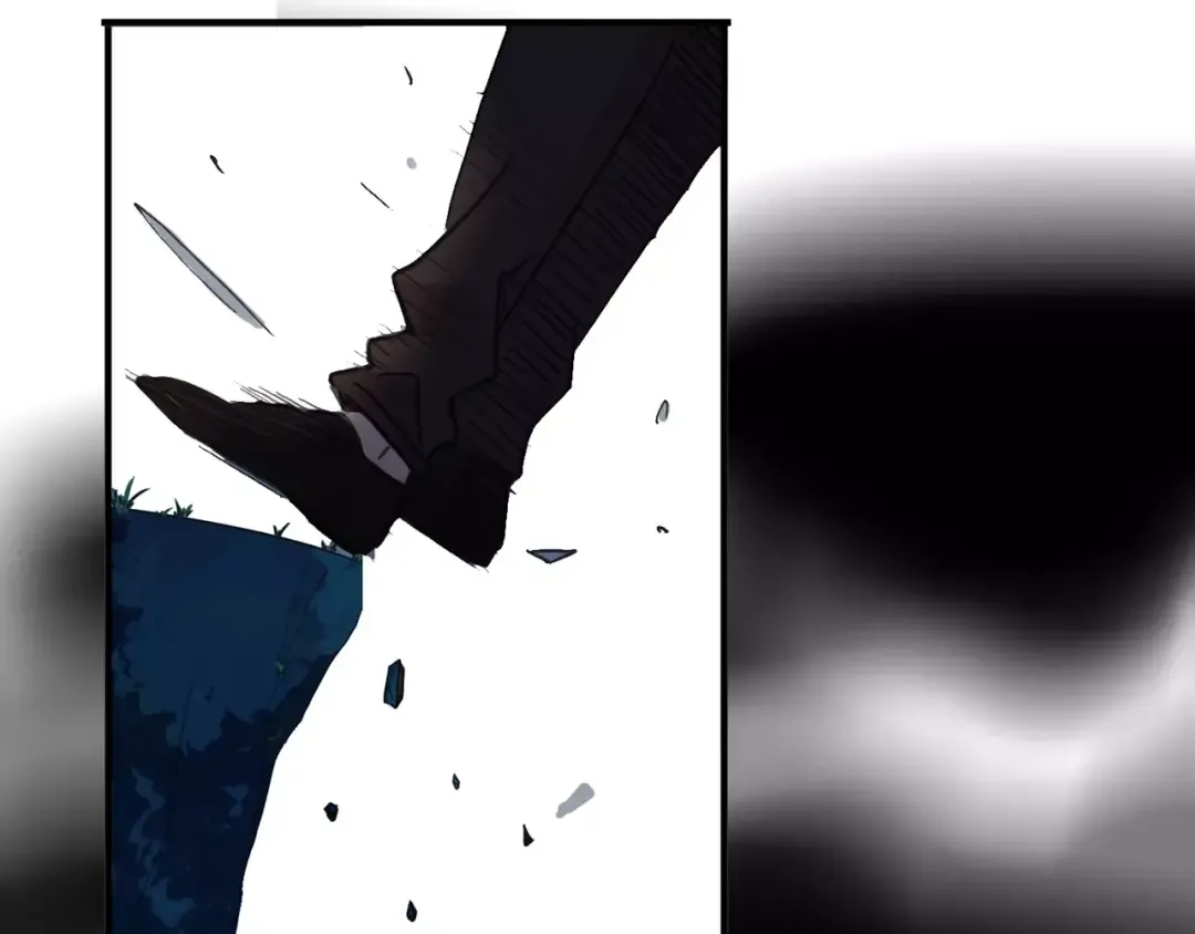 第66话 悲痛的心 第105页
