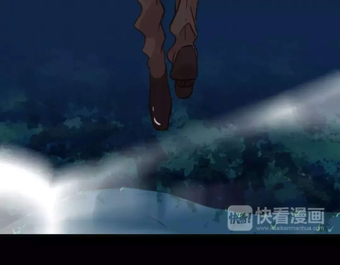 第66话 悲痛的心 第109页