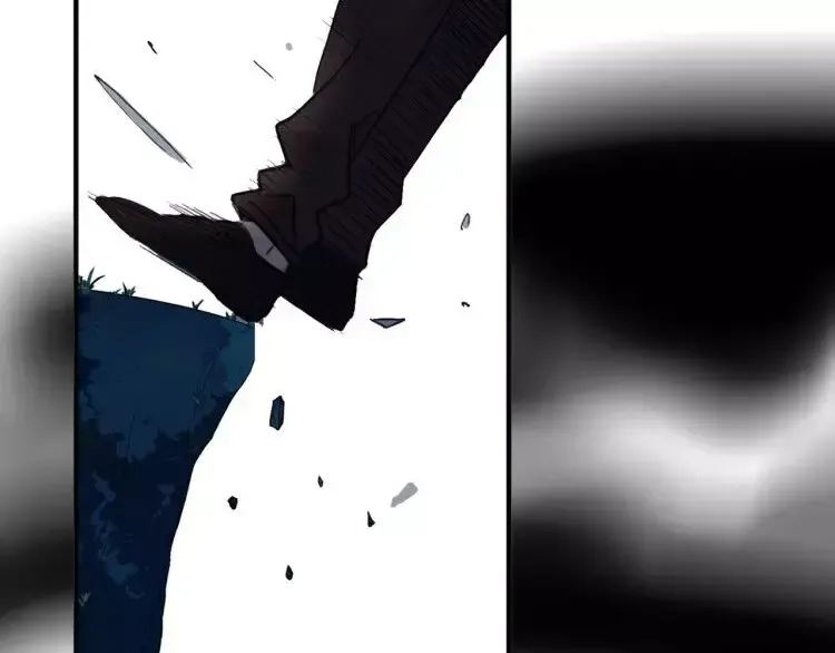第67话 悔恨的眼泪 第2页