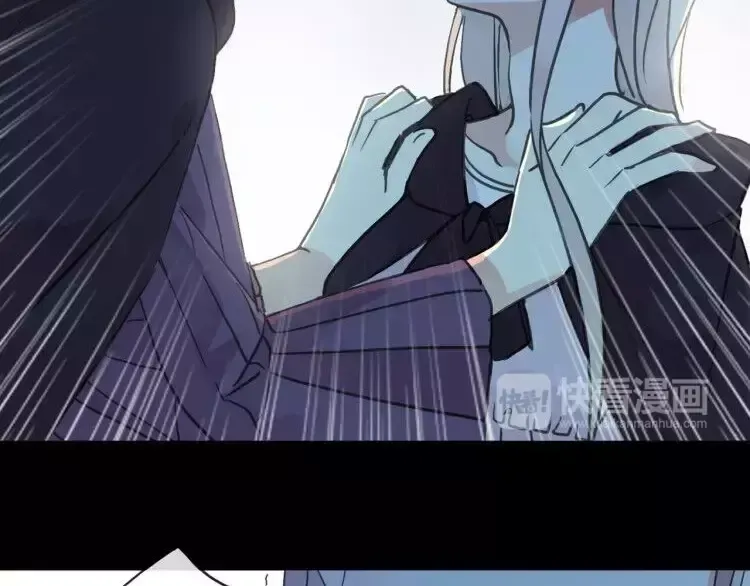 第67话 悔恨的眼泪 第19页