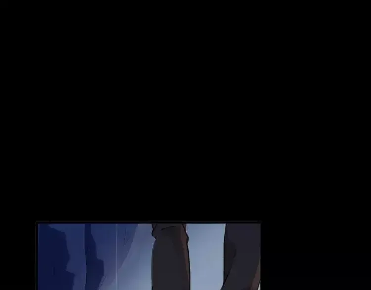 第67话 悔恨的眼泪 第50页
