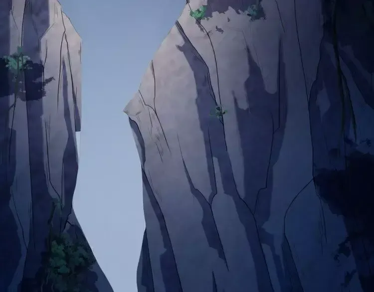 第67话 悔恨的眼泪 第60页