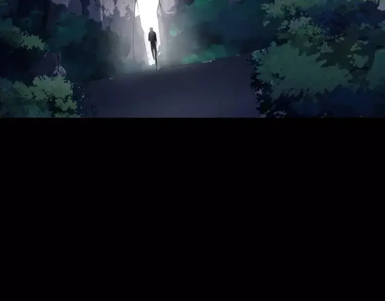 第67话 悔恨的眼泪 第62页