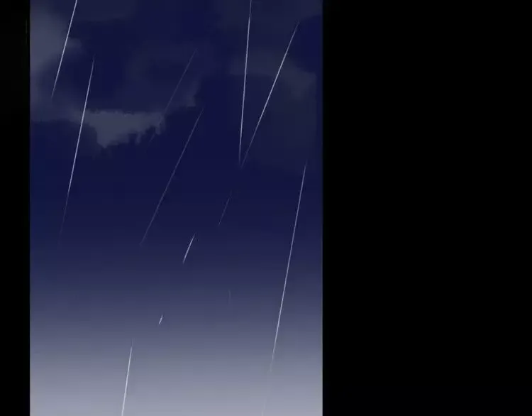 第67话 悔恨的眼泪 第70页