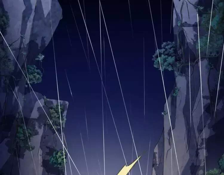 第67话 悔恨的眼泪 第73页